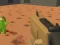 Mäng Toon Shooters Internetis