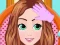Mäng School Braided Hairstyles Internetis