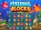 Mäng Fishing Blocks Internetis