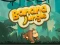 Mäng Banana Jungle Internetis