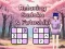 Mäng Relaxing Sudoku & Futushiki Internetis