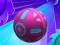 Mäng Rolling balls 3D Internetis