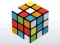 Mäng 3D Rubik Internetis