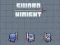 Mäng Sword Knight Internetis