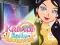 Mäng Kawaii Realm Adventure Internetis