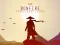 Mäng The Bonfire Forsaken Lands Internetis
