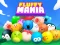 Mäng Fluffy Mania Internetis