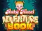 Mäng Baby Hazel Adventure Book Internetis