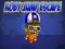 Mäng Koby Jump Escape Internetis