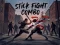 Mäng Stick Fight Combo Internetis