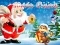 Mäng Santa Hidden Presents Internetis