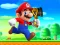 Mäng Super Mario Run Internetis