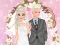 Mäng Ice Princess Wedding Internetis