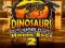 Mäng Dinosaurs World Hidden Eggs 2 Internetis