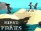 Mäng Island Of Pirates Internetis
