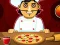 Mäng Pizza Bar Internetis