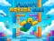 Mäng Flappy Roblox Obbi Internetis