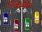 Mäng 4Cars Internetis