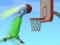 Mäng Tallman Dunk Rush Internetis