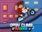 Mäng Obby Climb Racing Internetis