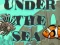 Mäng Under The Sea Internetis