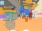 Mäng Cat From Hell Cat Simulator Internetis