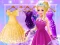 Mäng Cinderella Dress Up Internetis