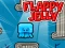 Mäng Flappy Jelly Internetis