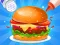 Mäng Weight Gain Diet Cooking Recipe Internetis