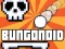 Mäng Bungonoid Internetis