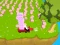 Mäng Slime Farm Internetis