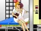 Mäng Nurse Kissing 2 Internetis