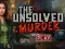 Mäng The Unsolved Murder Internetis