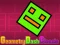 Mäng Geometry Dash Classic Internetis