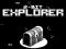 Mäng 2-Bit Explorer Internetis