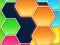 Mäng Hexa Puzzle Legend Internetis