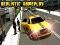 Mäng Crazy Taxi Car Simulation Internetis