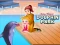 Mäng Baby Hazel Dolphin Tour Internetis