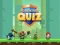 Mäng Adventure Quiz Internetis