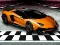 Mäng Fancy Cars Jigsaw Internetis