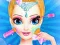 Mäng Frozen Princess 2 Internetis