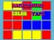 Mäng Background Color Tape Internetis