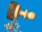Mäng Woodturning 3d Internetis