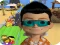 Mäng Subway Surfers Internetis