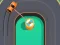 Mäng Circuit Drag Internetis