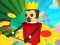 Mäng Woodman Idle Tycoon Internetis