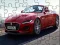 Mäng Sports Cars Jigsaw Internetis