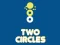 Mäng Two Circles Internetis