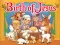 Mäng Birth Of Jesus Internetis