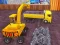 Mäng City Construction Simulator Master 3D Internetis